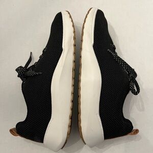 Dr. Scholls Women’s Sneakers/ Shoes Size 10 Be Energized Foam Technology